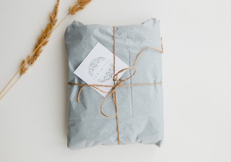 51 Client & Customer Appreciation Gifts To Show You Care