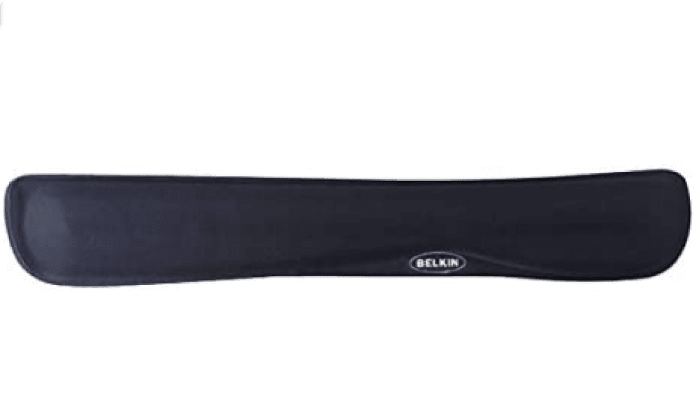 Belkin WaveRest gel wrist pad