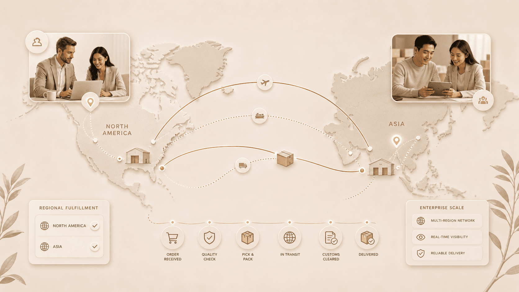 ChatGPT Image May 2, 2026 at 08_17_02 PM (1).png