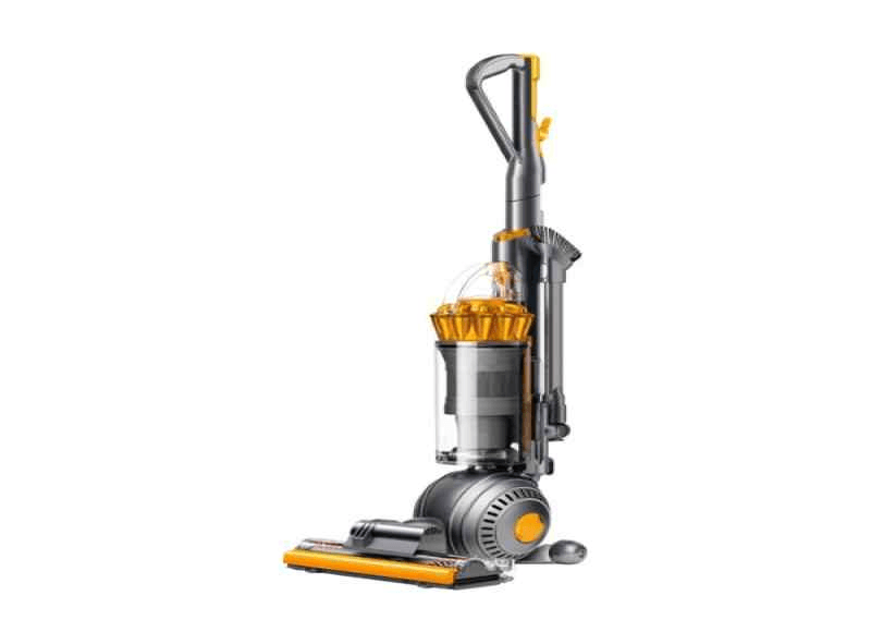 Dyson - Ball Multifloor 2 Upright Vacuum