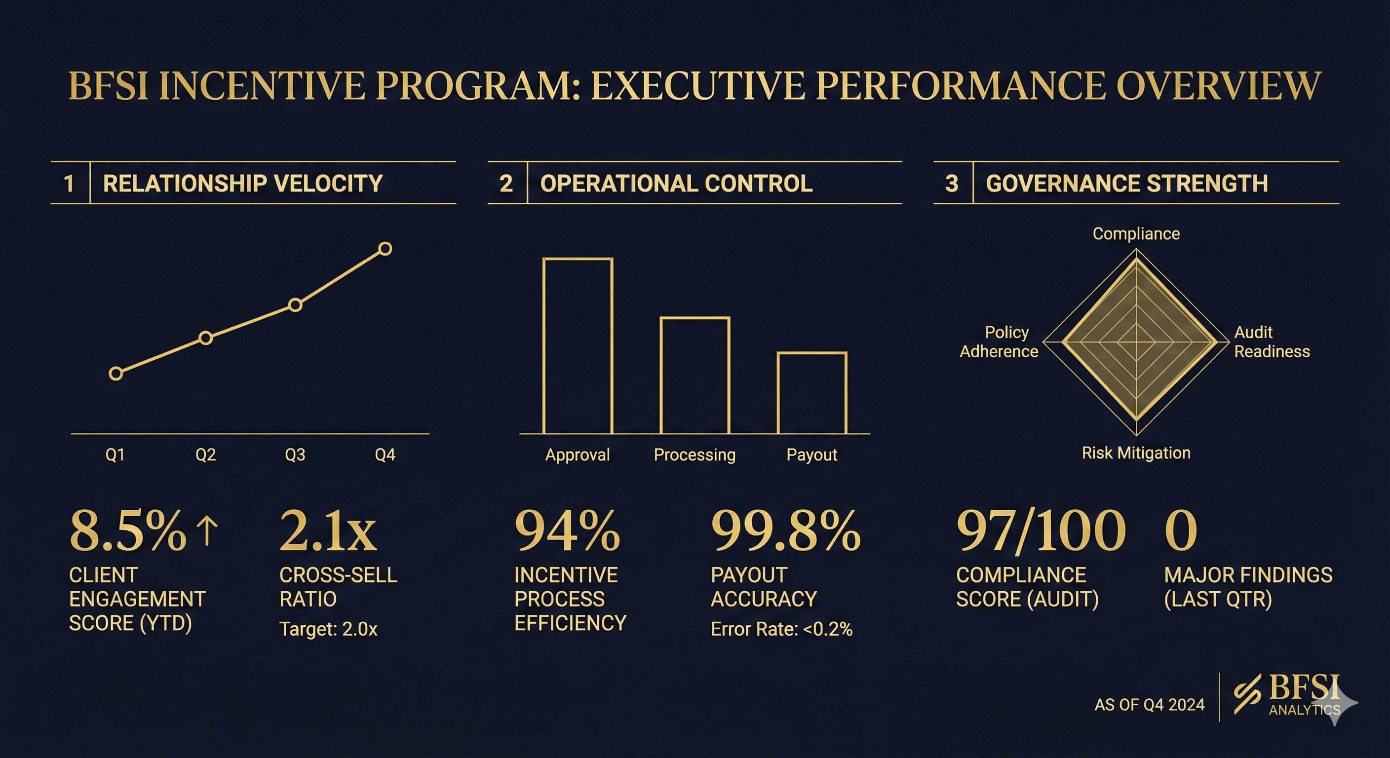 Gemini_Generated_Image_dprtdbdprtdbdprt (1).jpg