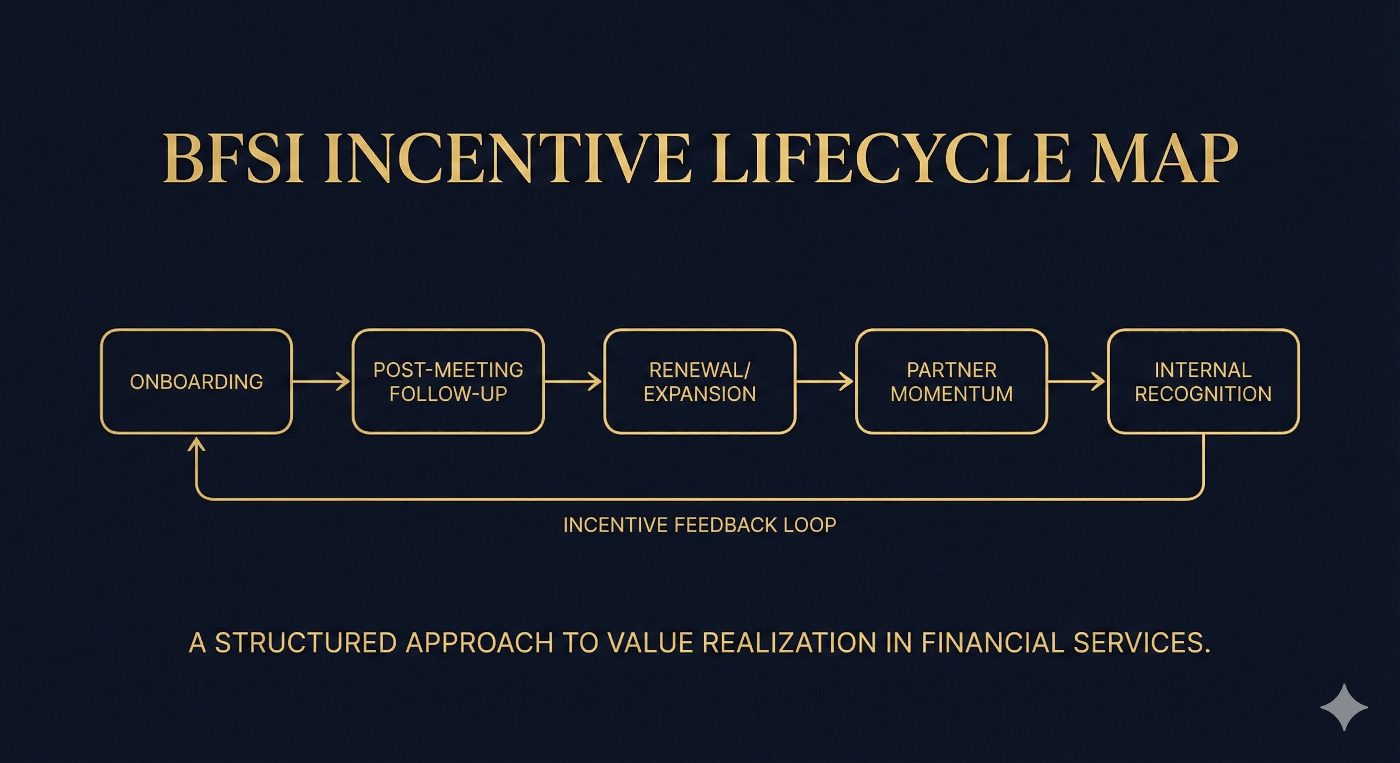 Gemini_Generated_Image_h6wgknh6wgknh6wg (1).jpg