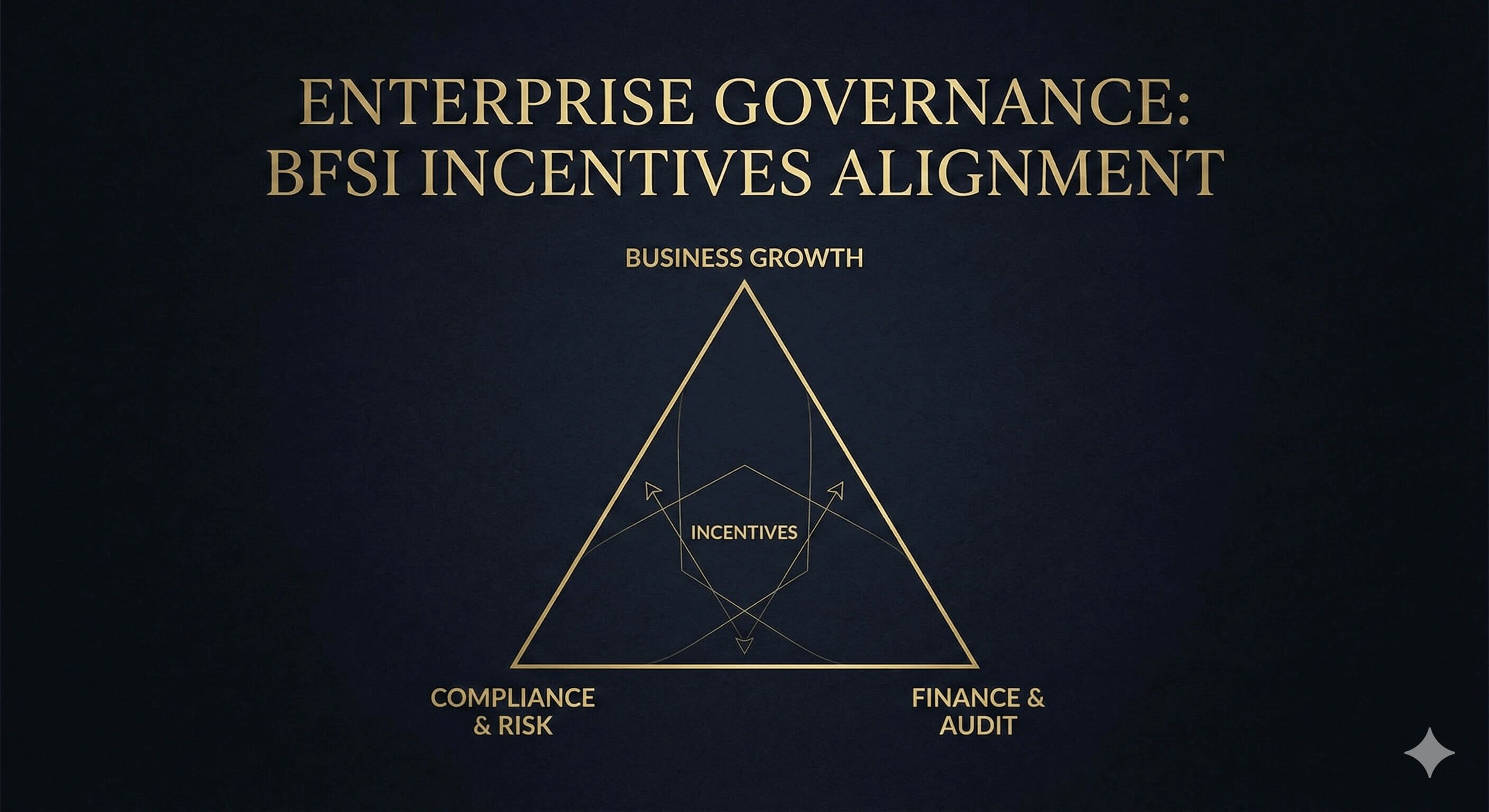 Gemini_Generated_Image_l8zcmgl8zcmgl8zc (1).jpg