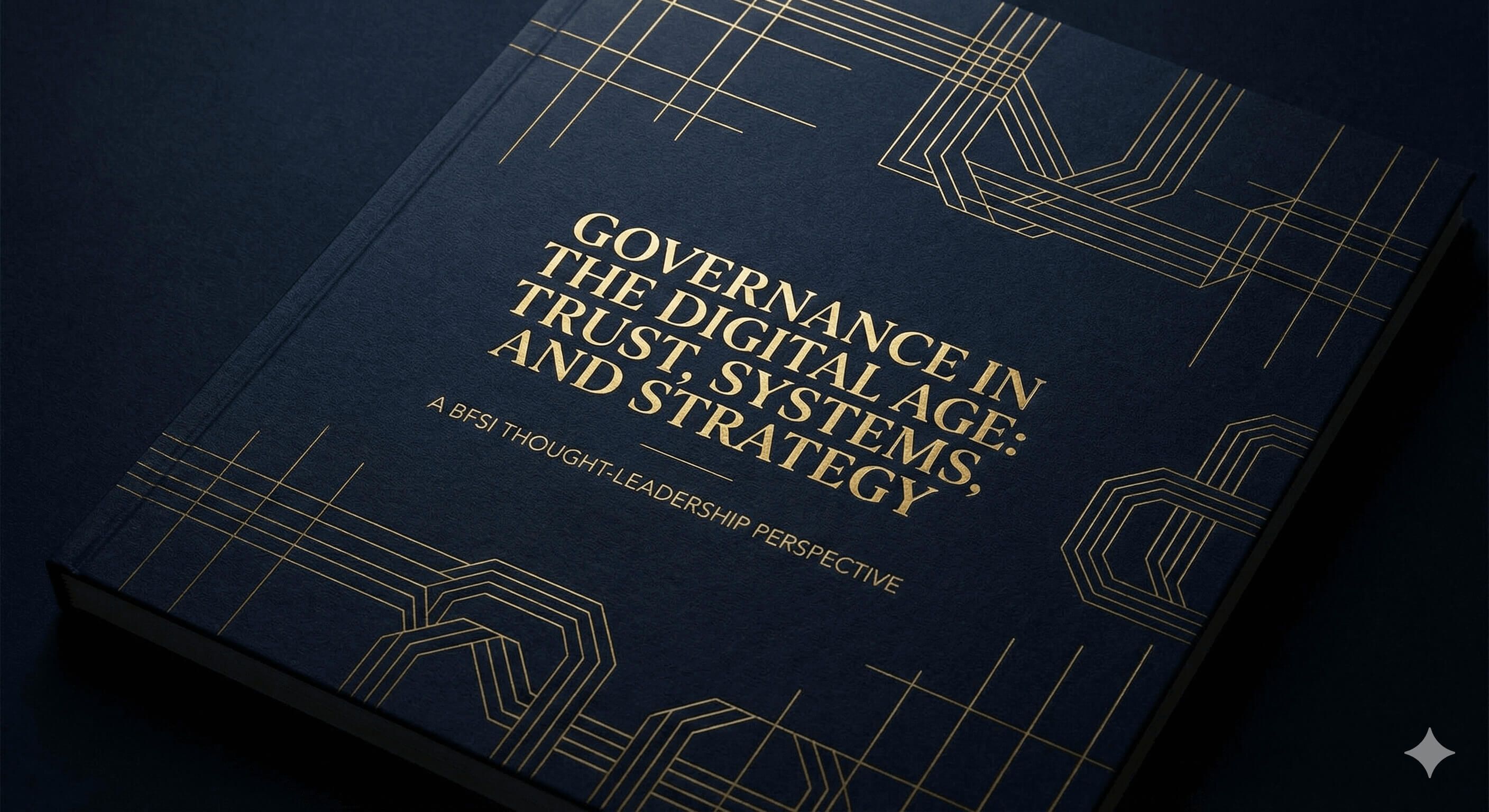 Gemini_Generated_Image_rqx5cerqx5cerqx5 (1).jpg