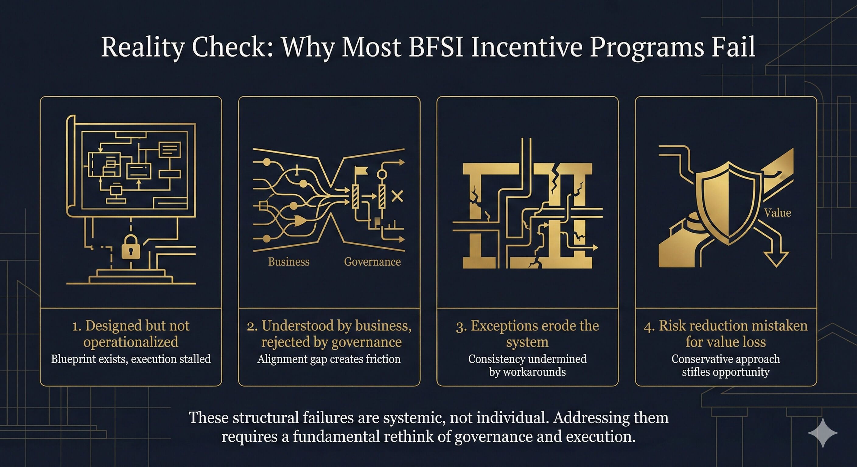 Gemini_Generated_Image_spnfx8spnfx8spnf (1).jpg