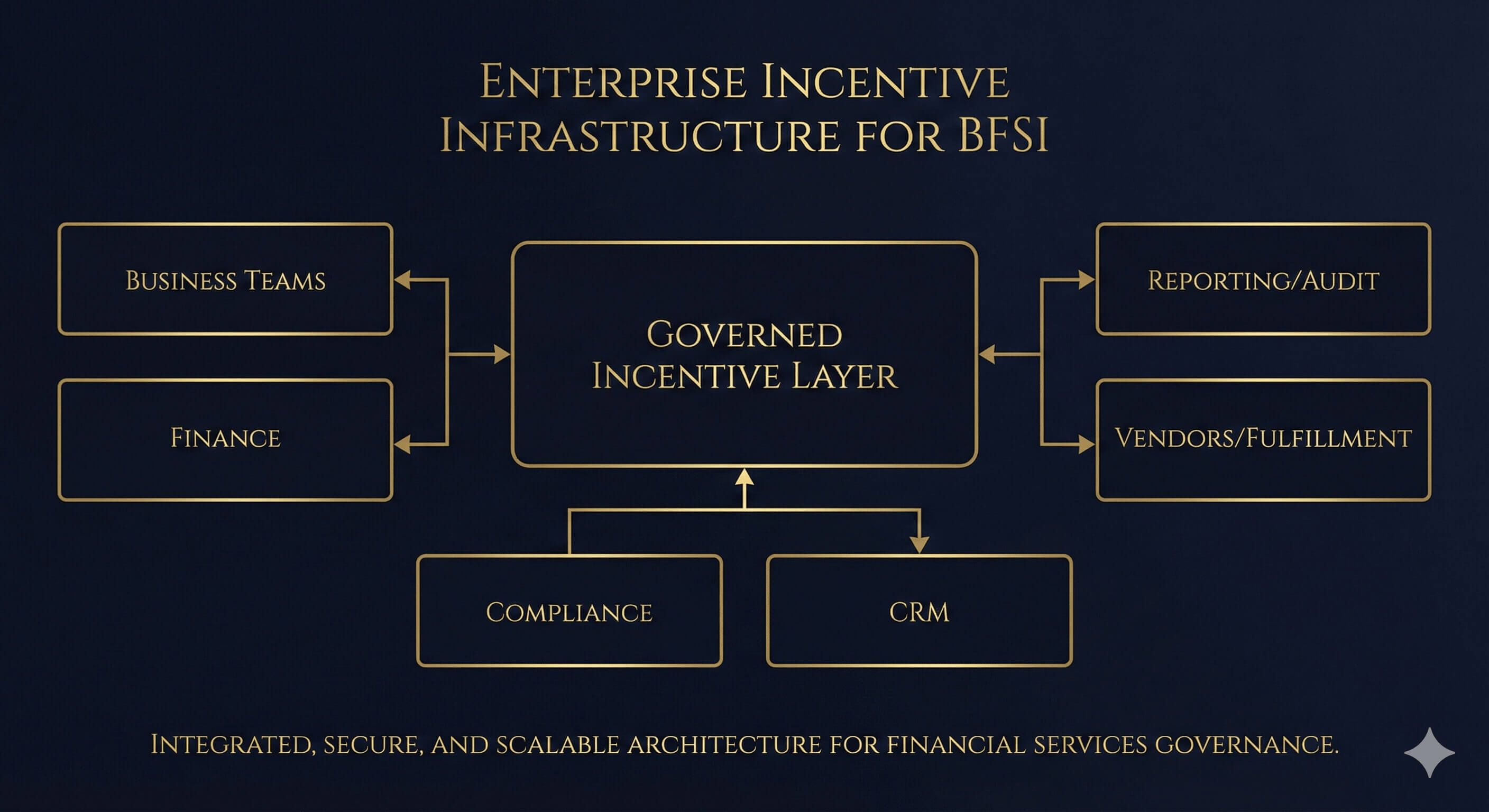 Gemini_Generated_Image_xgw0zkxgw0zkxgw0 (1).jpg