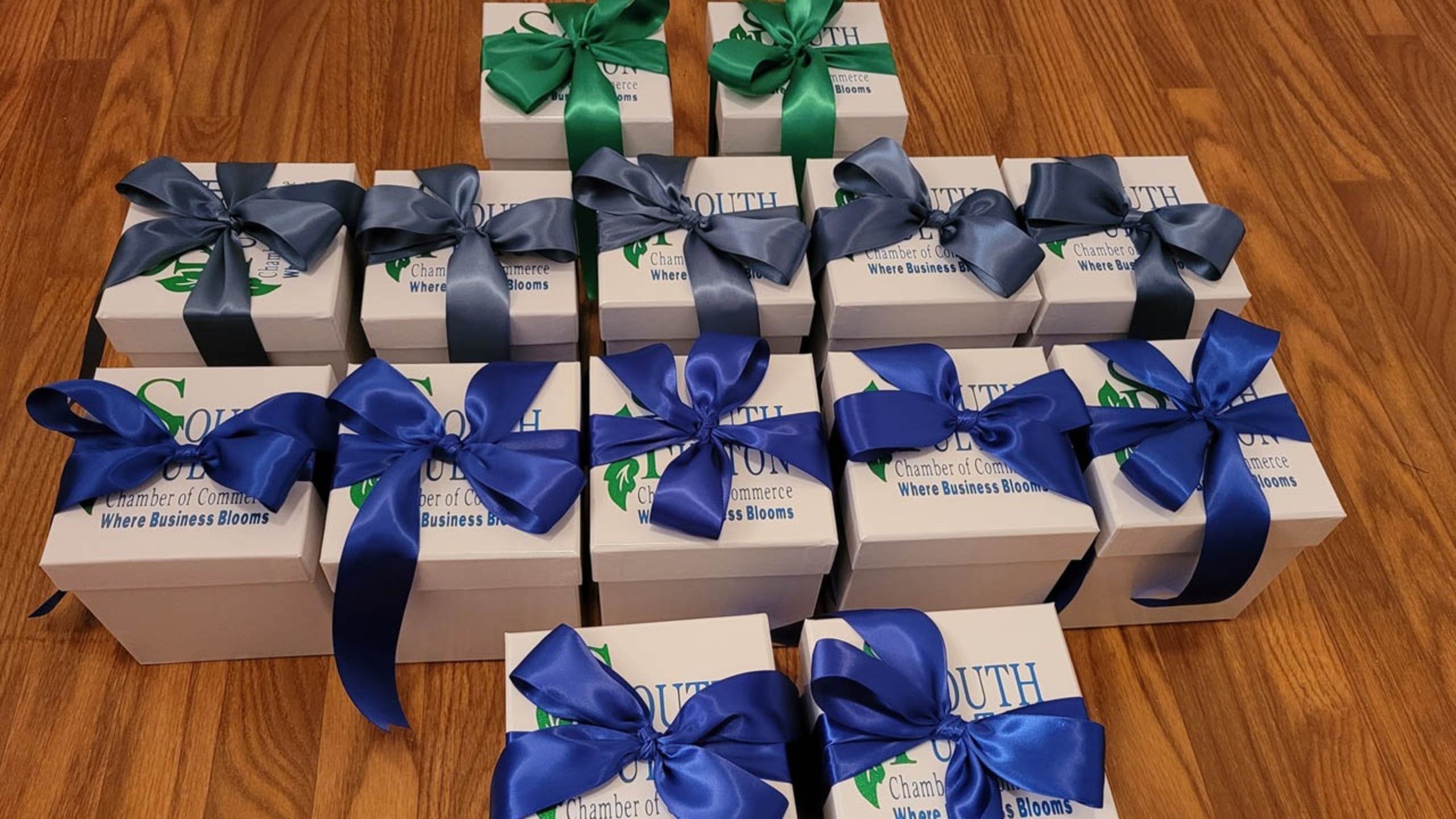 corporate-gifting-boxes