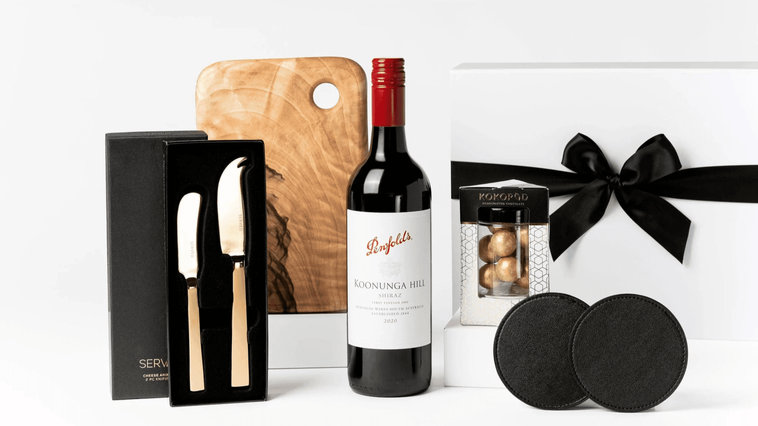 Luxury Corporate Gift Ideas that Worth the Splurge 2023