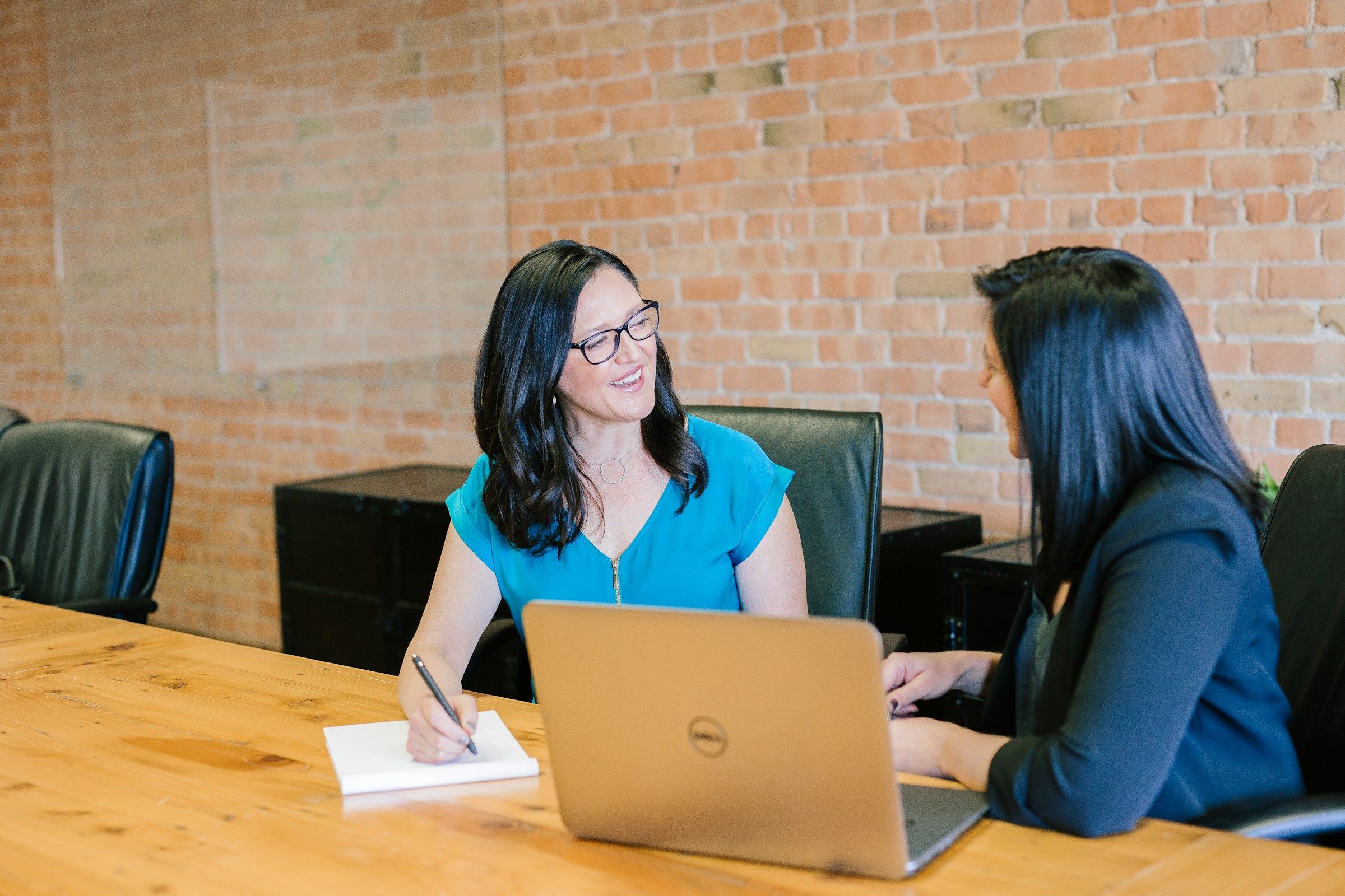 team planning - employee retention software