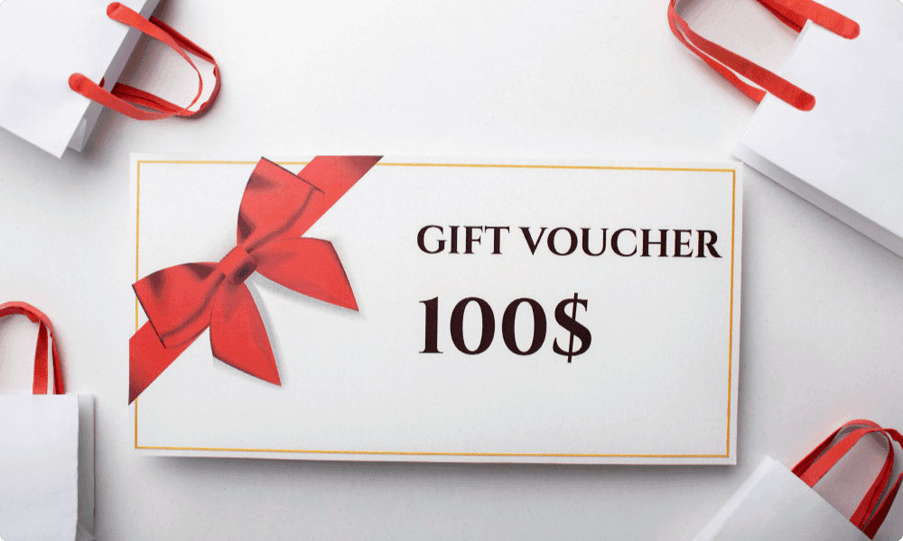 Are Gift Cards Taxable to Your Employees?