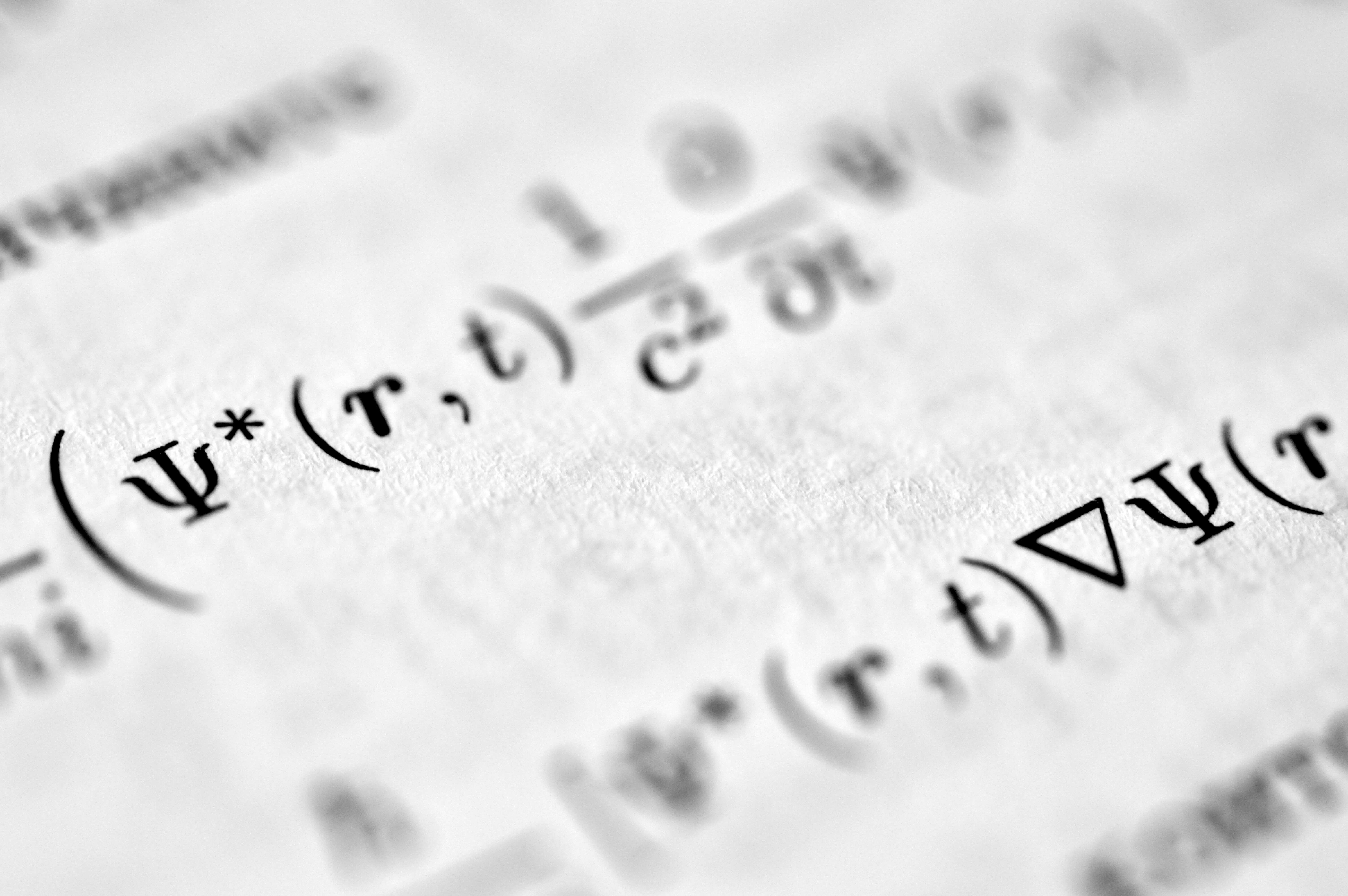 bozhin-karaivanov-dvMJR9-Drbs-unsplash (1).jpg