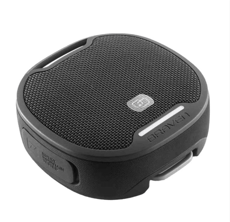 braven speaker.png