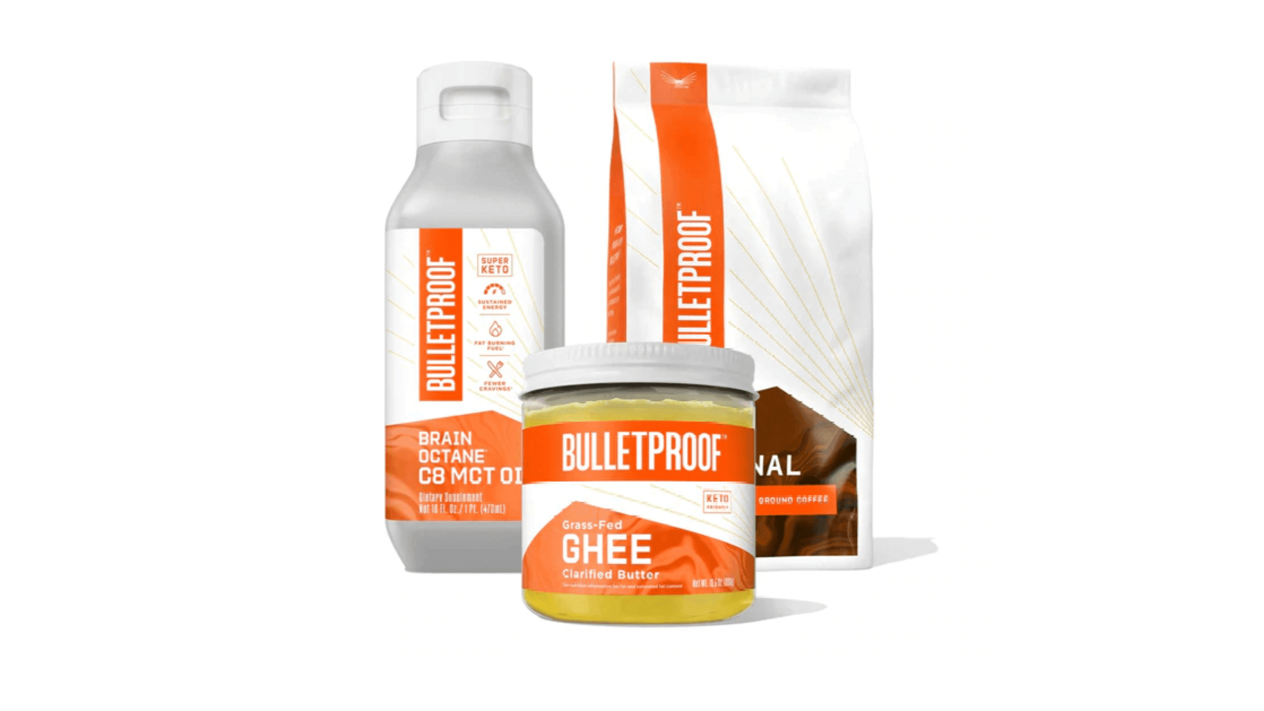 bulletproof-coffee-kit