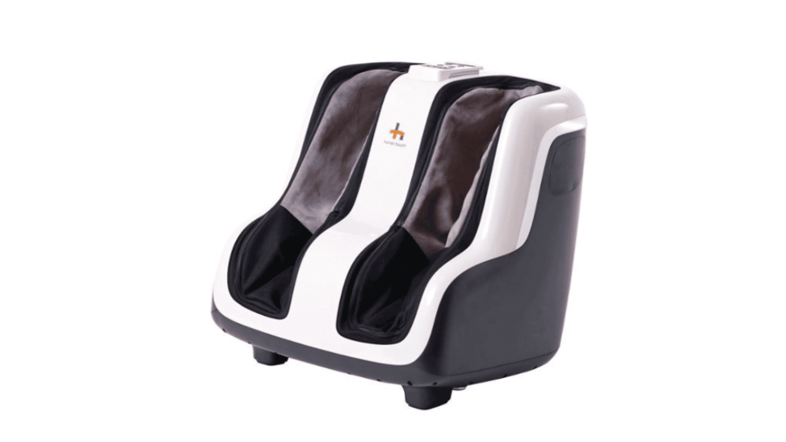 calf-massager 