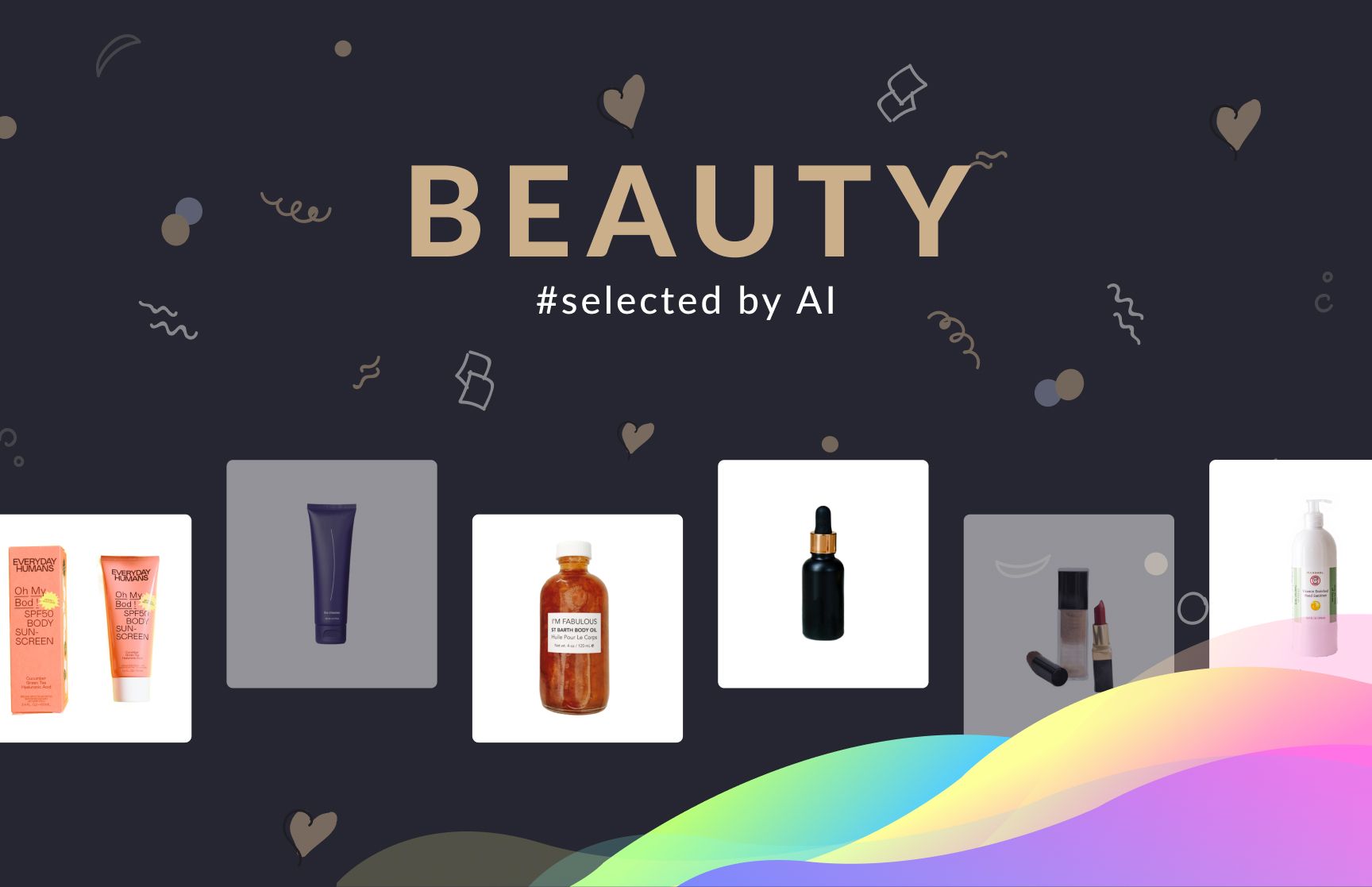 category_ beauty&skincare.jpeg