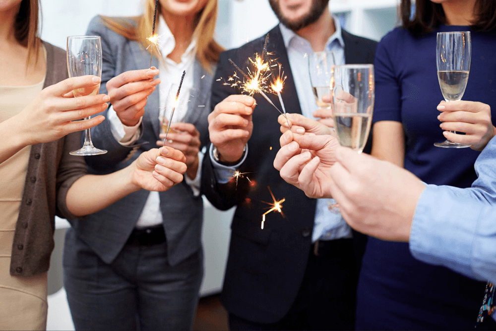 When Is Employee Appreciation Day? 35 Ways To Celebrate