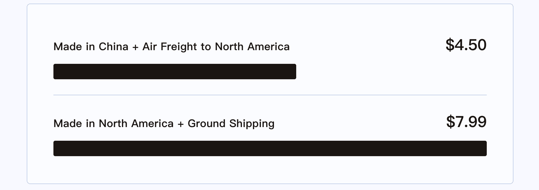china-vs-north-america-landed-cost-comparison.png