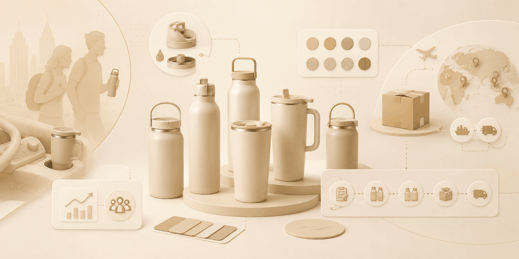 drinkware-customization-and-fulfillment-hero.png