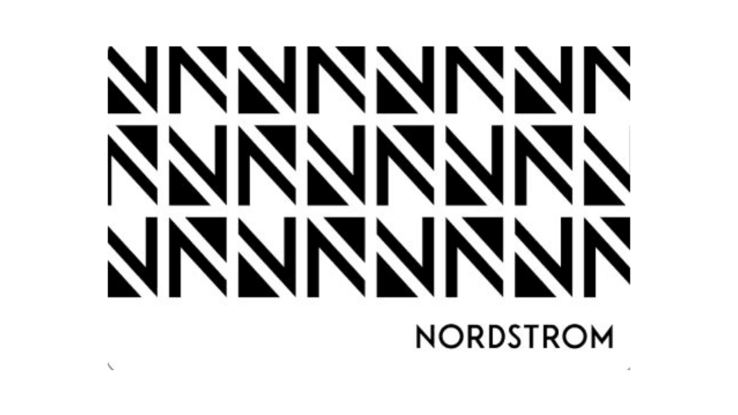 nordstrom