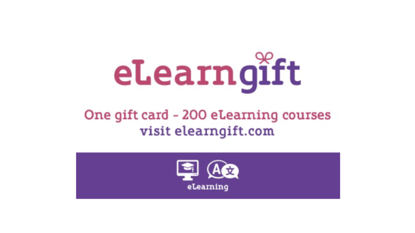 elearngift