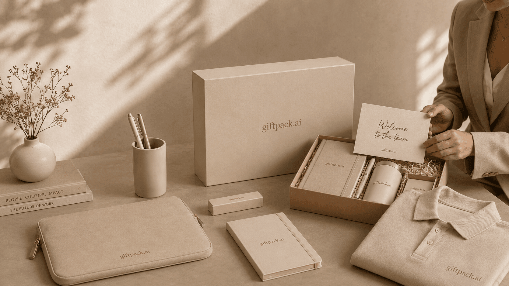 giftpack-onboarding-hero-20260517.png