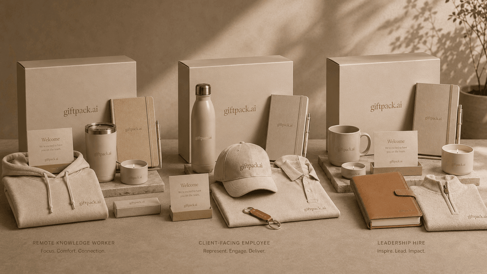 giftpack-onboarding-kit-variants-20260517.png