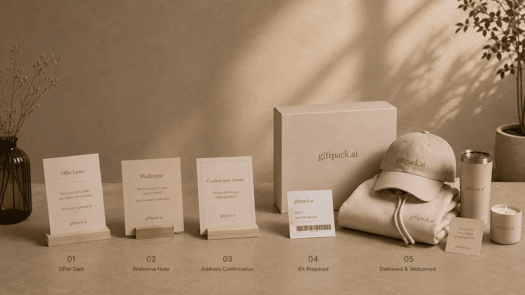 giftpack-onboarding-workflow-20260517.png