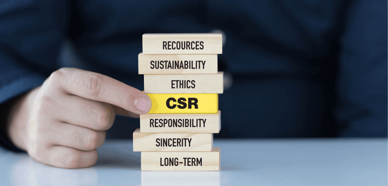 csr 