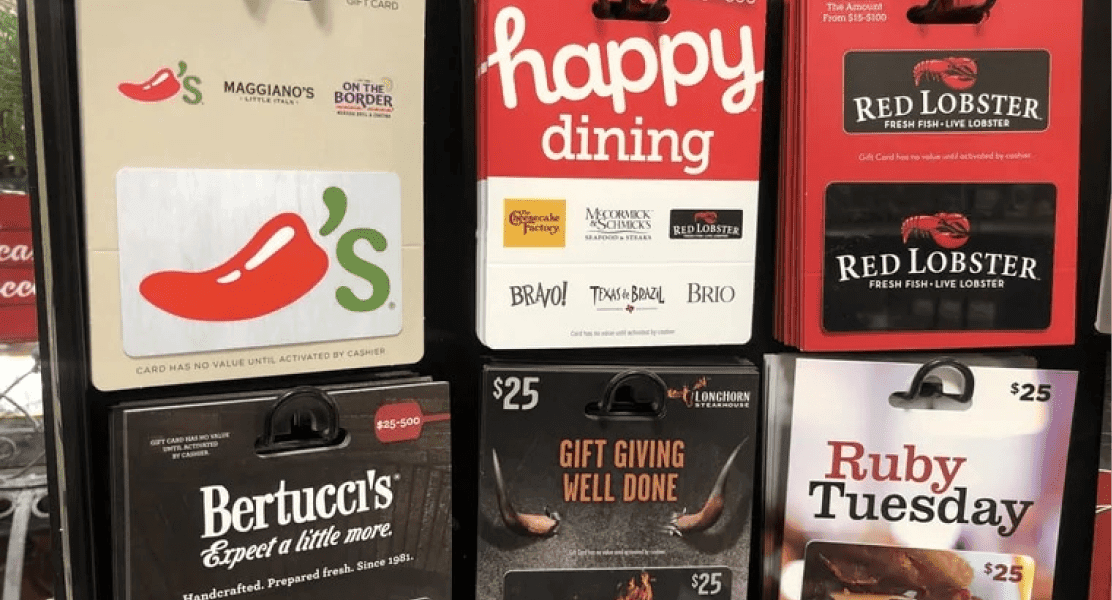 A Guide to Gift Card Taxation in Sweden for Businesses