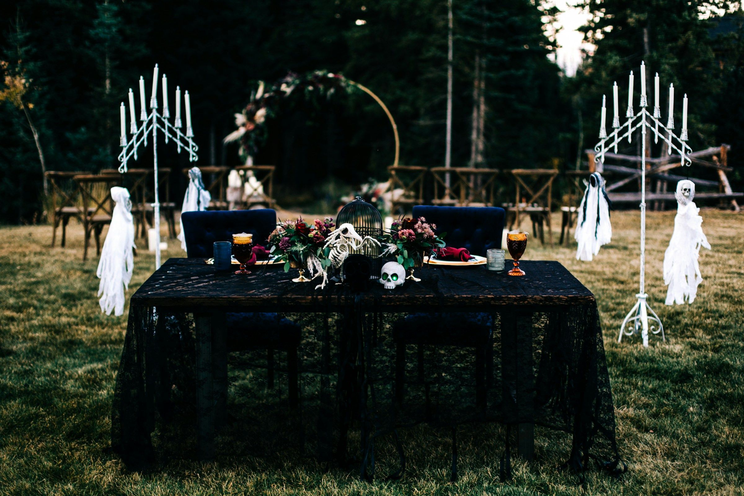kelsey-booth-Q0UKSokEh9E-unsplash.jpg