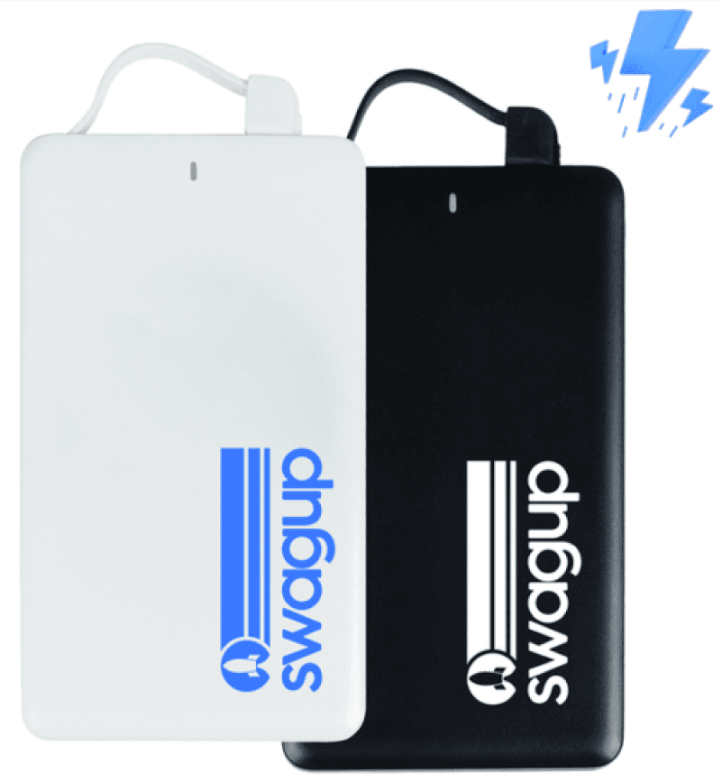 lifesaver power bank