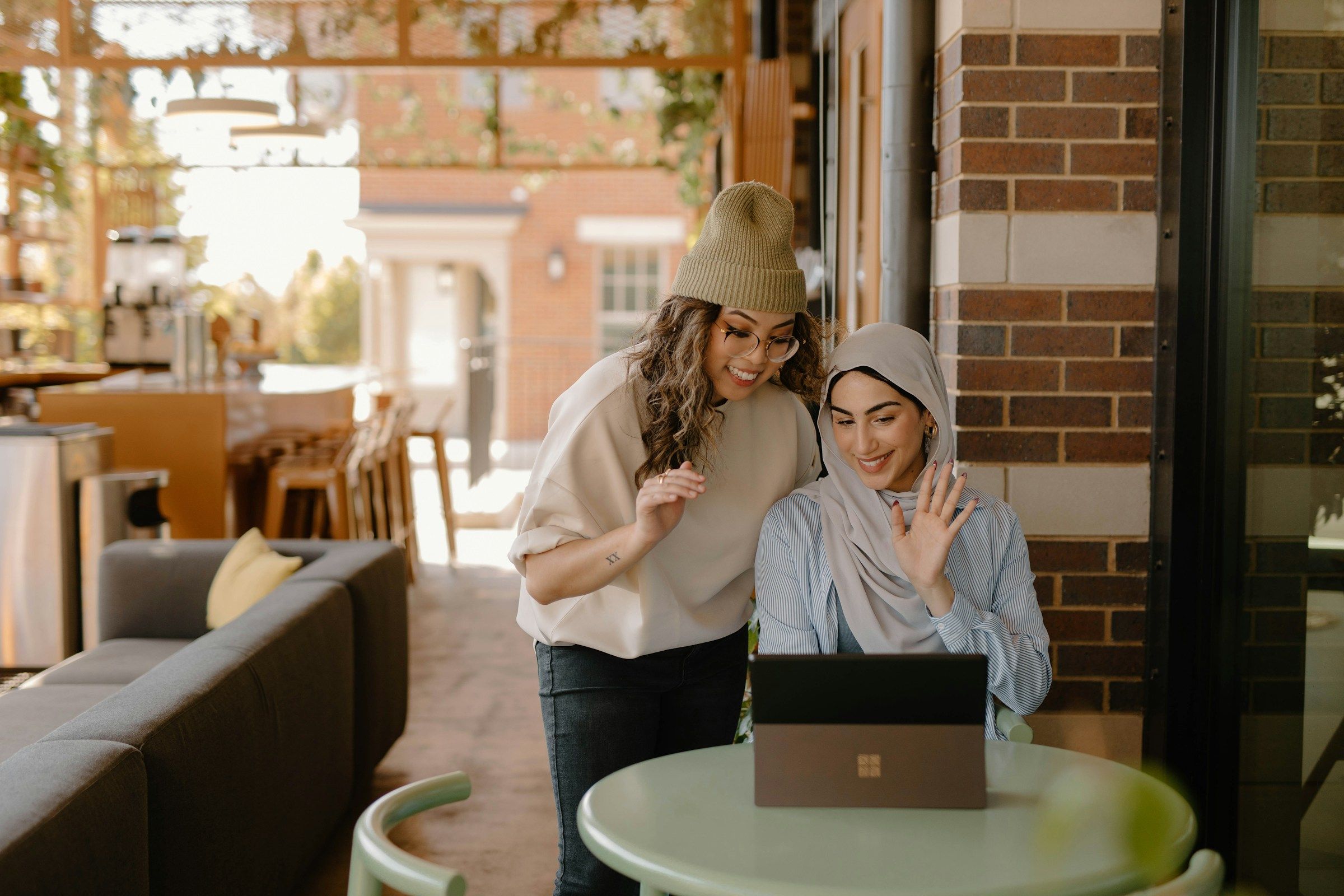 microsoft-365-MFK0JpFU13U-unsplash.jpg