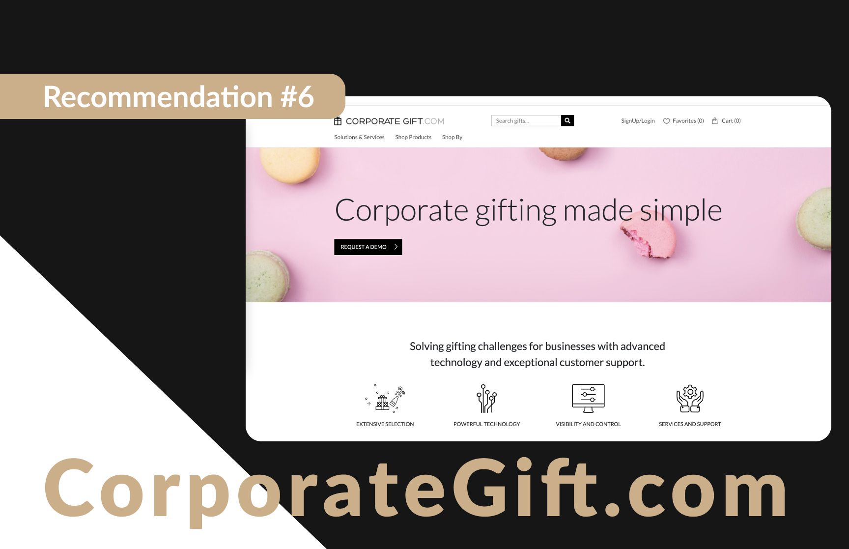 CorporateGift.com
