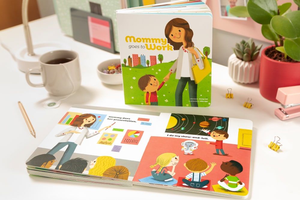 https://cms.giftpack.ai/uploads/storybook_mommy_goes_to_work_2e73c57d75.jpg