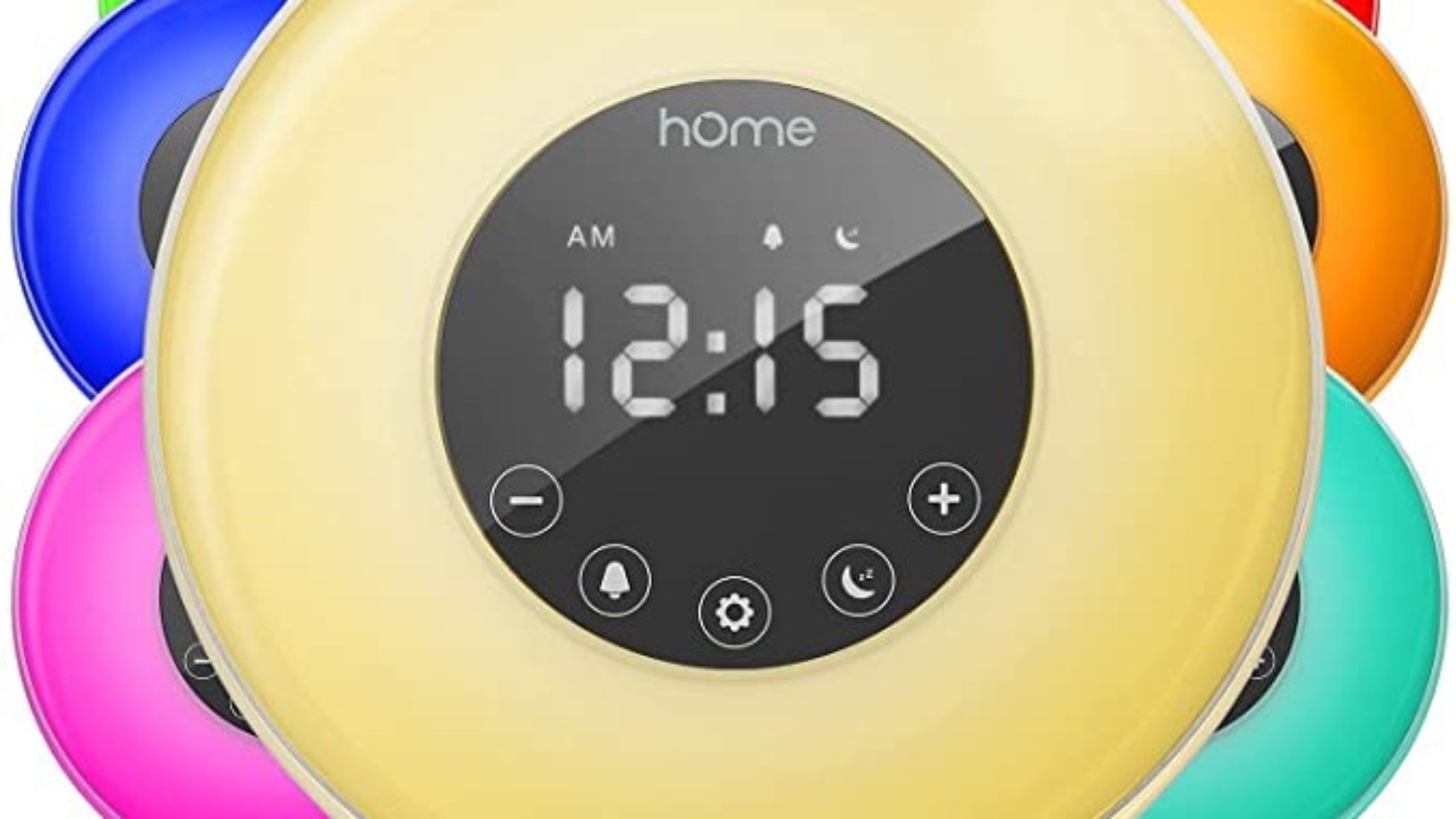 sunrise-alarm-clock