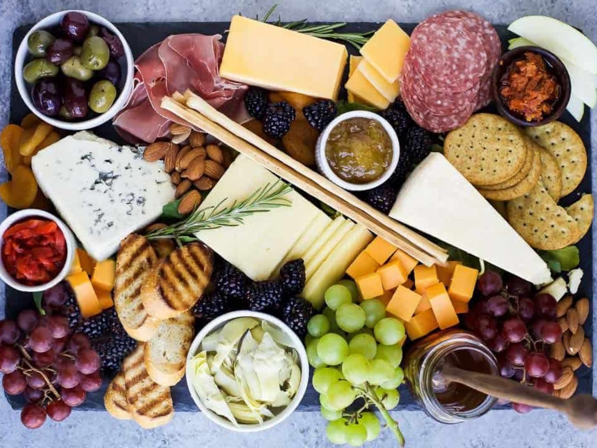 ultimate cheese charcuterie board.jpg