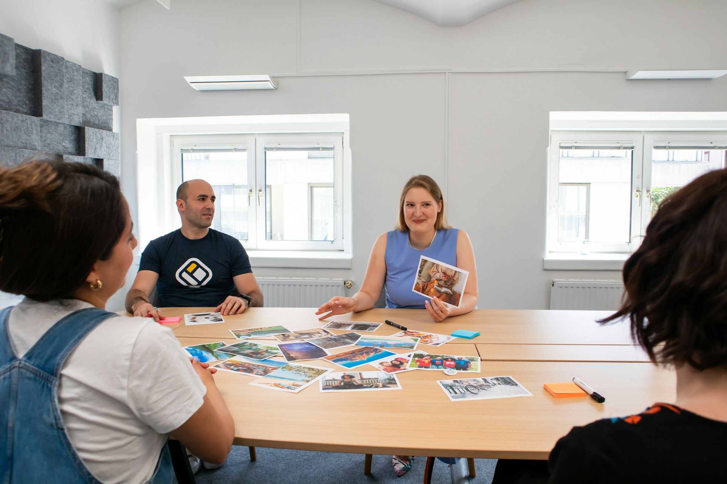 54-best-employee-appreciation-day-ideas-for-small-companies